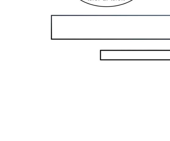 Toàn Cầu Dị Năng: Bắt Đầu Thức Tỉnh Tử Tiêu Thần Lôi Chapter 2 - 95