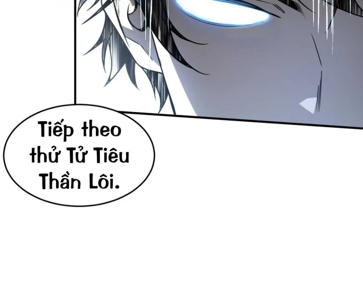 Toàn Cầu Dị Năng: Bắt Đầu Thức Tỉnh Tử Tiêu Thần Lôi Chapter 2 - 122