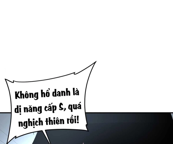 Toàn Cầu Dị Năng: Bắt Đầu Thức Tỉnh Tử Tiêu Thần Lôi Chapter 2 - 131