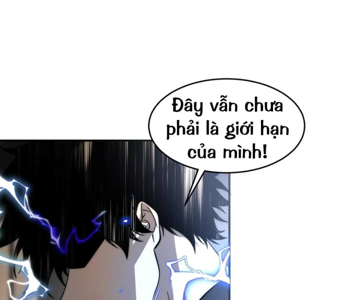 Toàn Cầu Dị Năng: Bắt Đầu Thức Tỉnh Tử Tiêu Thần Lôi Chapter 2 - 134