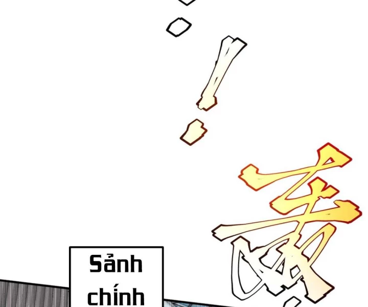 Toàn Cầu Dị Năng: Bắt Đầu Thức Tỉnh Tử Tiêu Thần Lôi Chapter 2 - 156