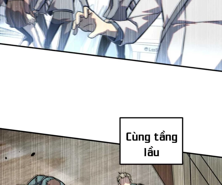 Toàn Cầu Dị Năng: Bắt Đầu Thức Tỉnh Tử Tiêu Thần Lôi Chapter 2 - 158