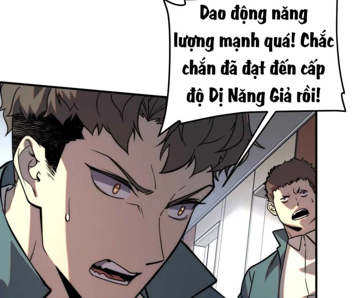 Toàn Cầu Dị Năng: Bắt Đầu Thức Tỉnh Tử Tiêu Thần Lôi Chapter 2 - 161