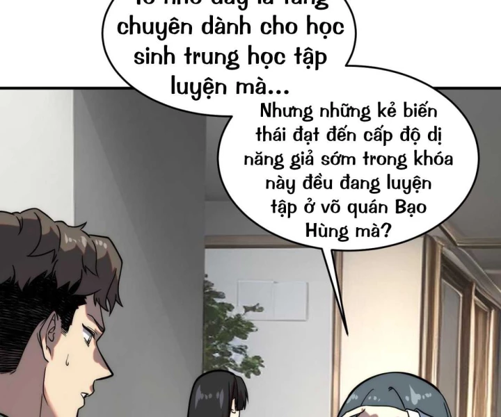 Toàn Cầu Dị Năng: Bắt Đầu Thức Tỉnh Tử Tiêu Thần Lôi Chapter 2 - 163