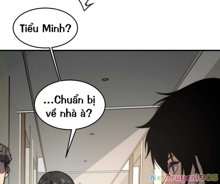 Toàn Cầu Dị Năng: Bắt Đầu Thức Tỉnh Tử Tiêu Thần Lôi Chapter 2 - 170