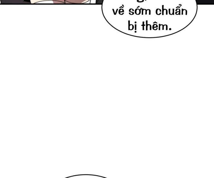 Toàn Cầu Dị Năng: Bắt Đầu Thức Tỉnh Tử Tiêu Thần Lôi Chapter 2 - 172