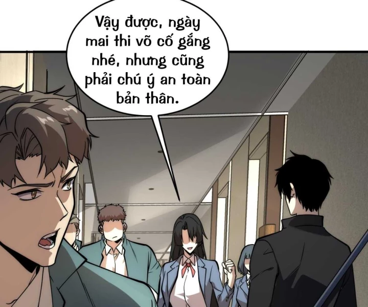 Toàn Cầu Dị Năng: Bắt Đầu Thức Tỉnh Tử Tiêu Thần Lôi Chapter 2 - 173