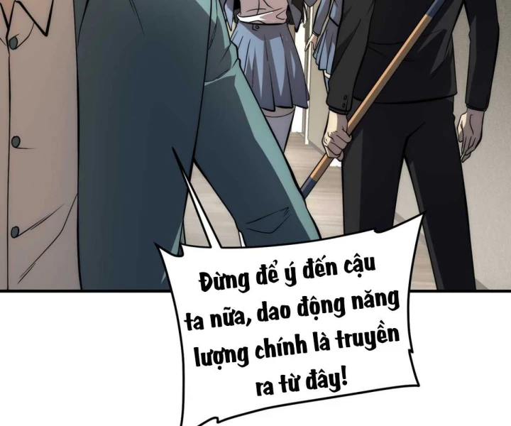 Toàn Cầu Dị Năng: Bắt Đầu Thức Tỉnh Tử Tiêu Thần Lôi Chapter 2 - 174