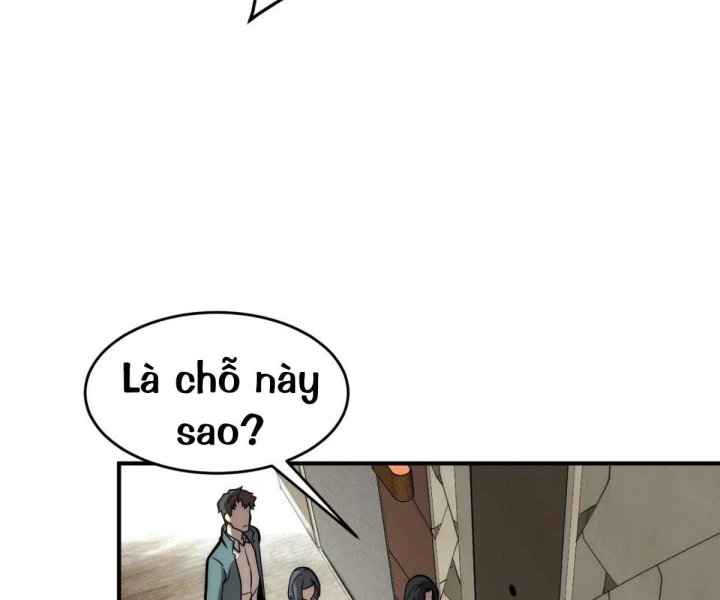 Toàn Cầu Dị Năng: Bắt Đầu Thức Tỉnh Tử Tiêu Thần Lôi Chapter 2 - 175