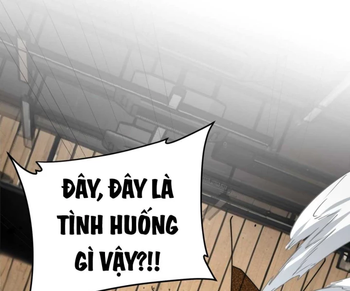Toàn Cầu Dị Năng: Bắt Đầu Thức Tỉnh Tử Tiêu Thần Lôi Chapter 2 - 177