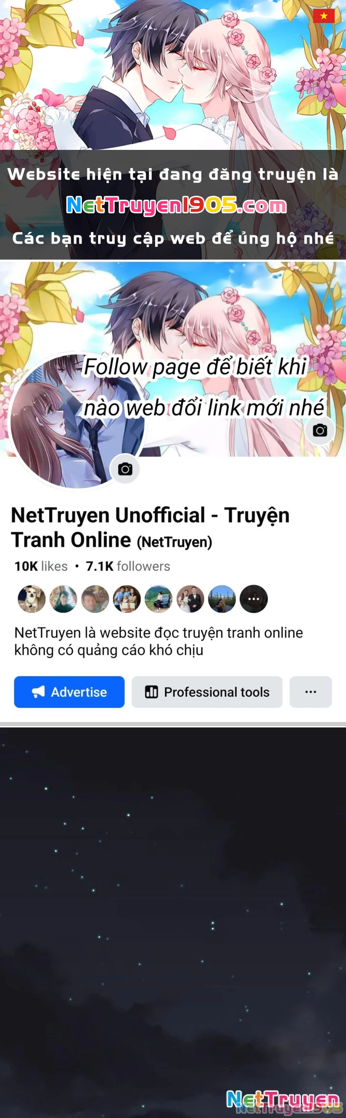 Vampire Giả Kim Thuật Sư Chapter 5 - 1