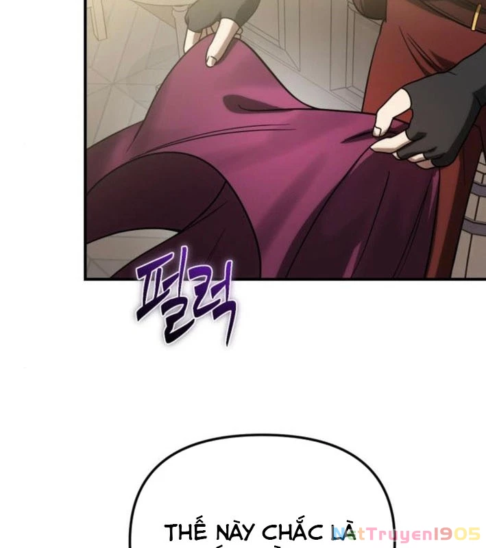 Vampire Giả Kim Thuật Sư Chapter 5 - 4