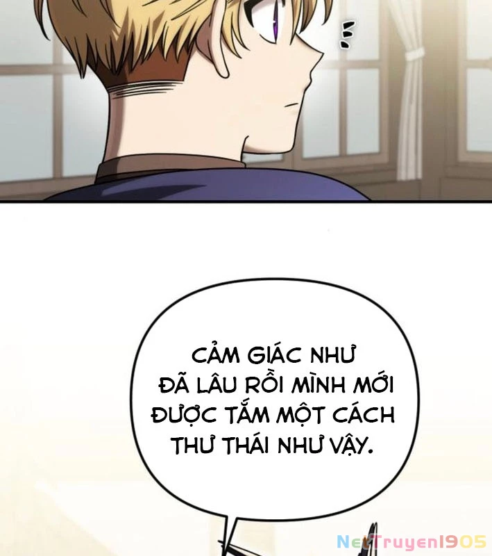 Vampire Giả Kim Thuật Sư Chapter 5 - 9