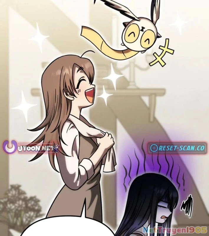 Vampire Giả Kim Thuật Sư Chapter 5 - 10
