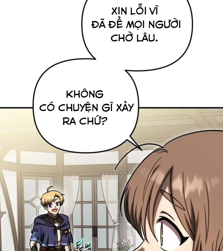 Vampire Giả Kim Thuật Sư Chapter 5 - 12