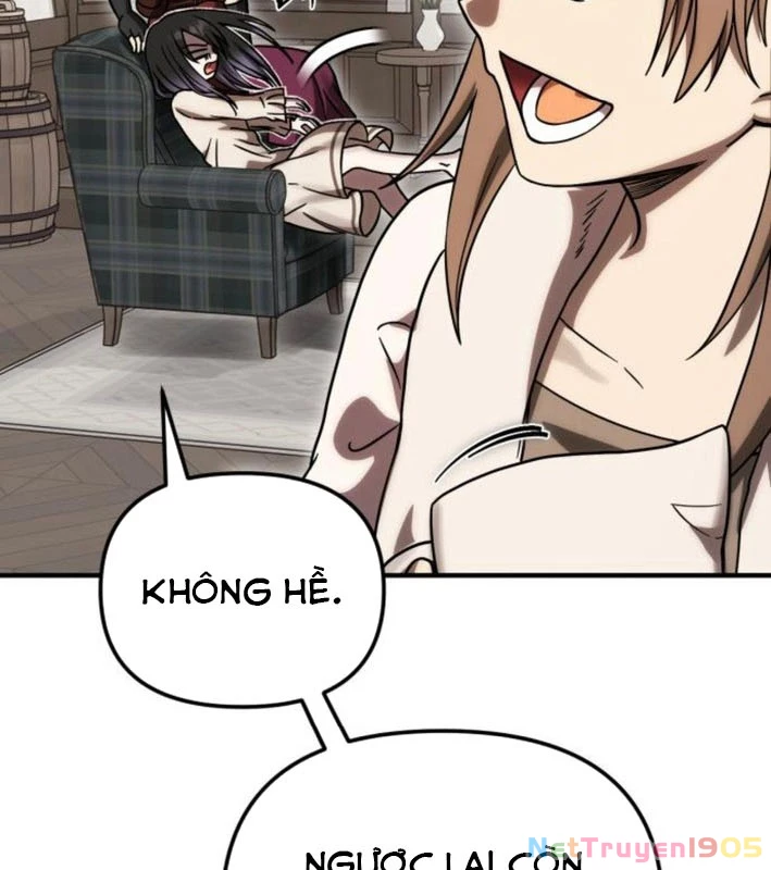 Vampire Giả Kim Thuật Sư Chapter 5 - 13