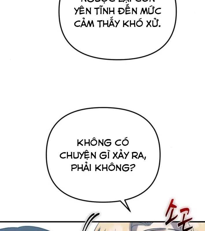 Vampire Giả Kim Thuật Sư Chapter 5 - 14
