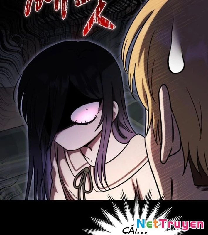 Vampire Giả Kim Thuật Sư Chapter 5 - 16