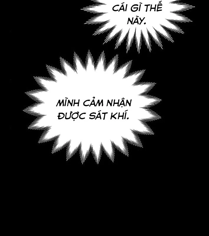 Vampire Giả Kim Thuật Sư Chapter 5 - 17
