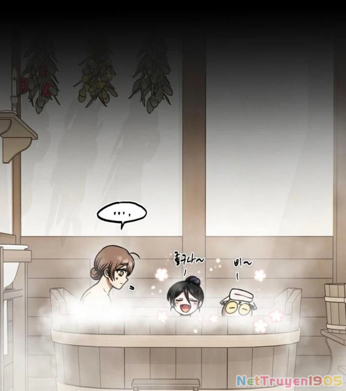 Vampire Giả Kim Thuật Sư Chapter 5 - 20