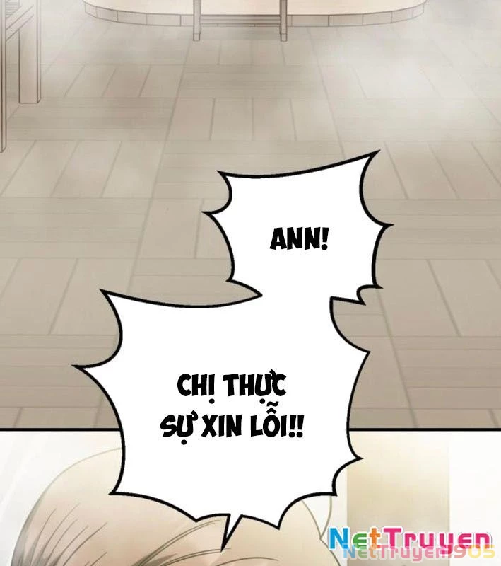 Vampire Giả Kim Thuật Sư Chapter 5 - 21
