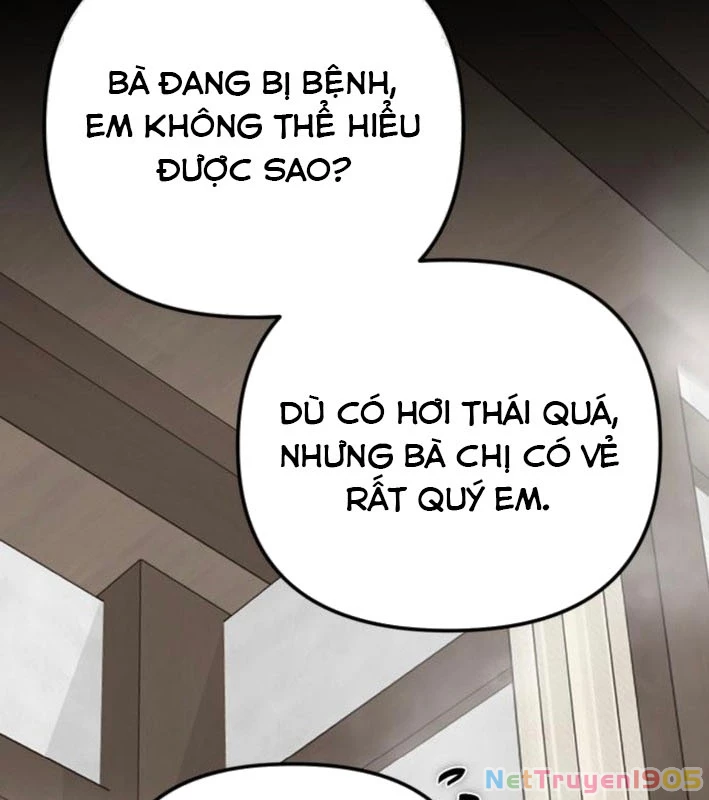 Vampire Giả Kim Thuật Sư Chapter 5 - 23