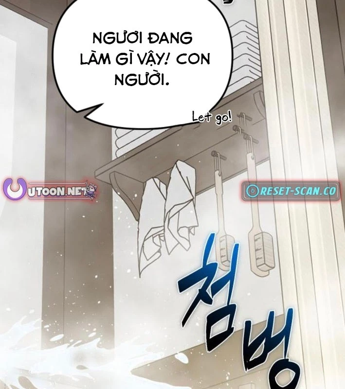 Vampire Giả Kim Thuật Sư Chapter 5 - 24
