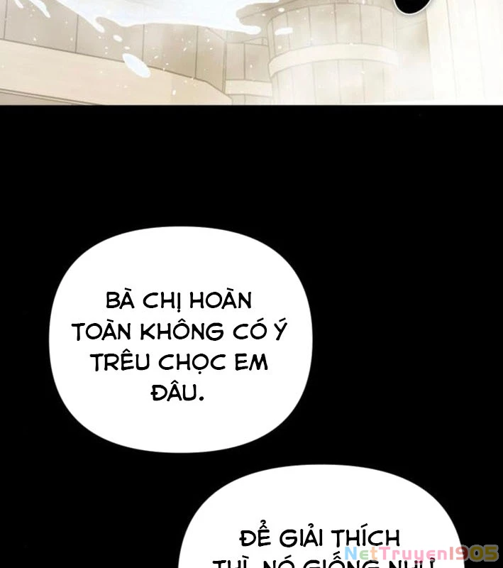 Vampire Giả Kim Thuật Sư Chapter 5 - 25