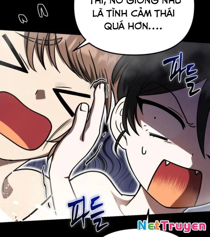 Vampire Giả Kim Thuật Sư Chapter 5 - 26