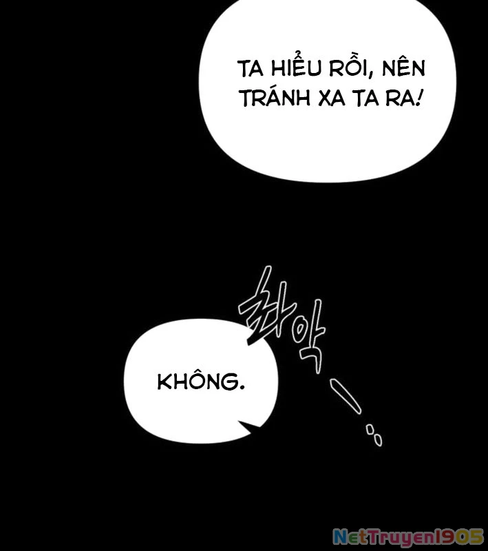Vampire Giả Kim Thuật Sư Chapter 5 - 27