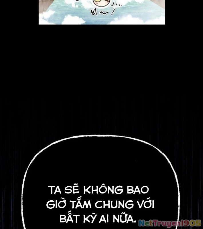 Vampire Giả Kim Thuật Sư Chapter 5 - 30
