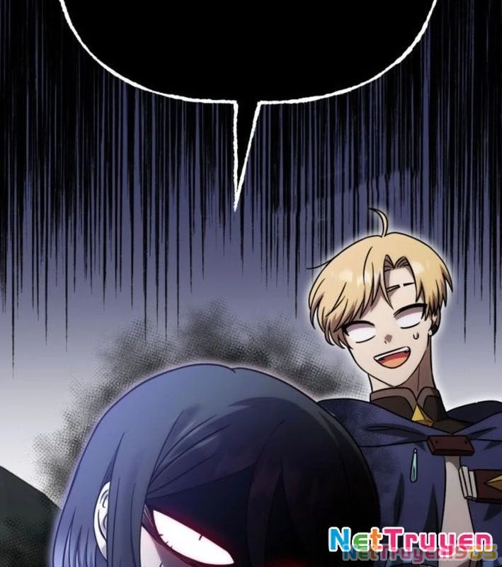 Vampire Giả Kim Thuật Sư Chapter 5 - 31