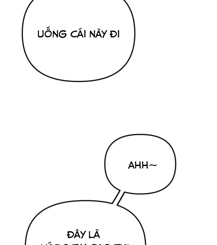 Vampire Giả Kim Thuật Sư Chapter 5 - 34