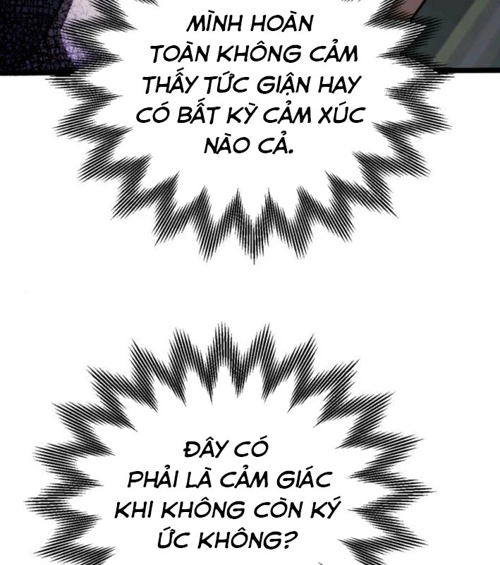Vampire Giả Kim Thuật Sư Chapter 5 - 38