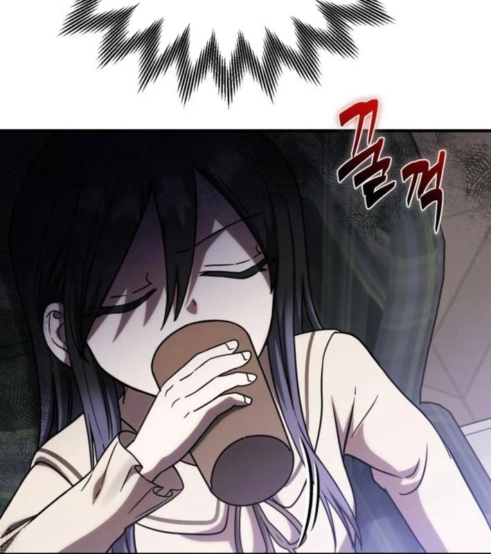 Vampire Giả Kim Thuật Sư Chapter 5 - 39