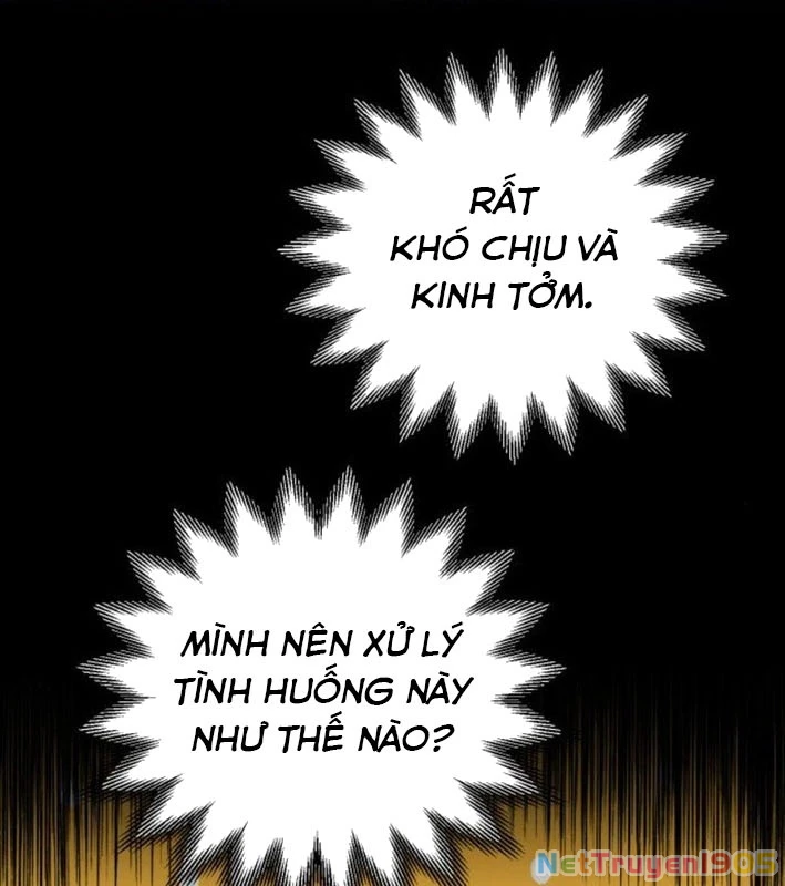 Vampire Giả Kim Thuật Sư Chapter 5 - 40