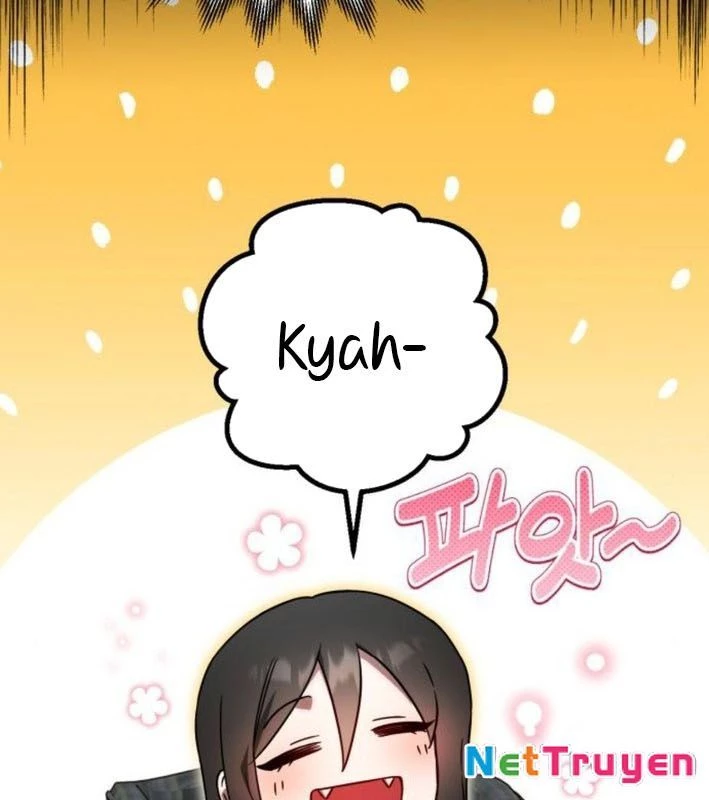 Vampire Giả Kim Thuật Sư Chapter 5 - 41
