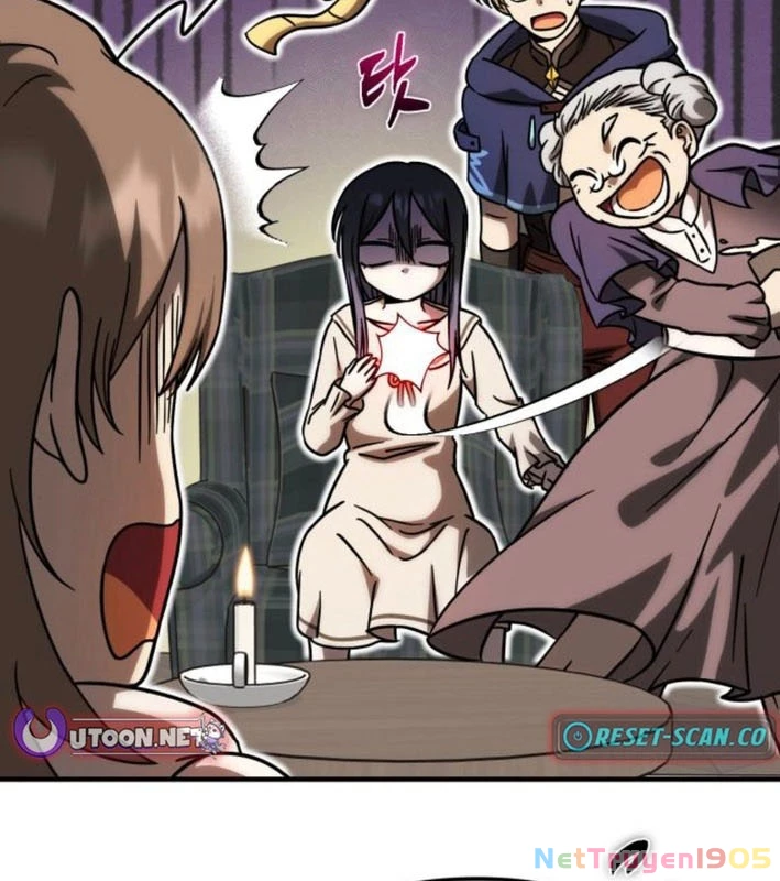 Vampire Giả Kim Thuật Sư Chapter 5 - 47