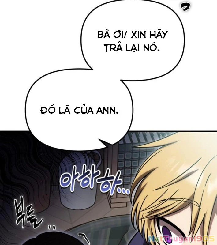 Vampire Giả Kim Thuật Sư Chapter 5 - 48