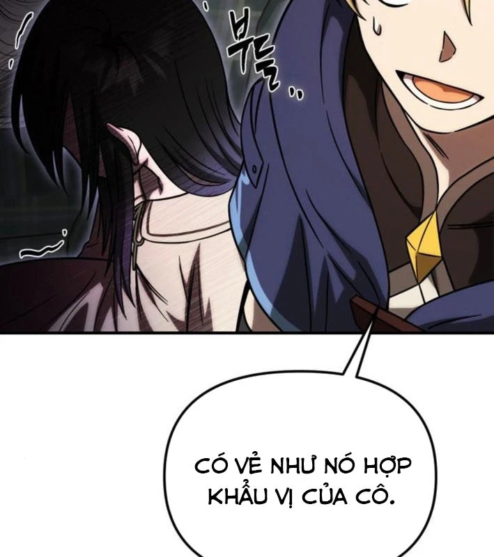 Vampire Giả Kim Thuật Sư Chapter 5 - 49