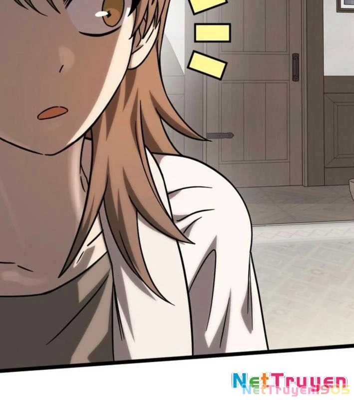 Vampire Giả Kim Thuật Sư Chapter 5 - 51