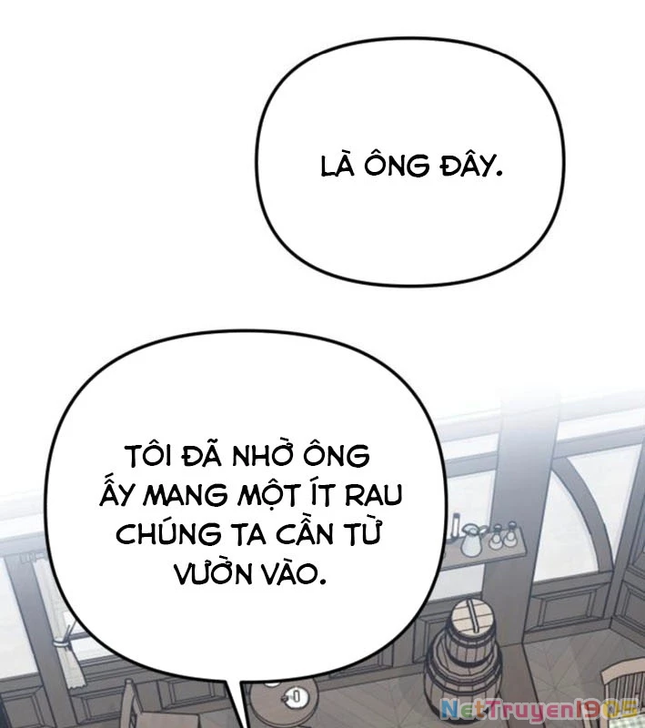 Vampire Giả Kim Thuật Sư Chapter 5 - 52