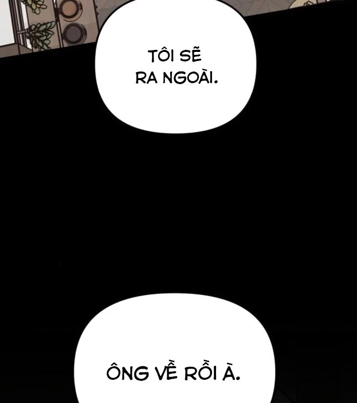Vampire Giả Kim Thuật Sư Chapter 5 - 54