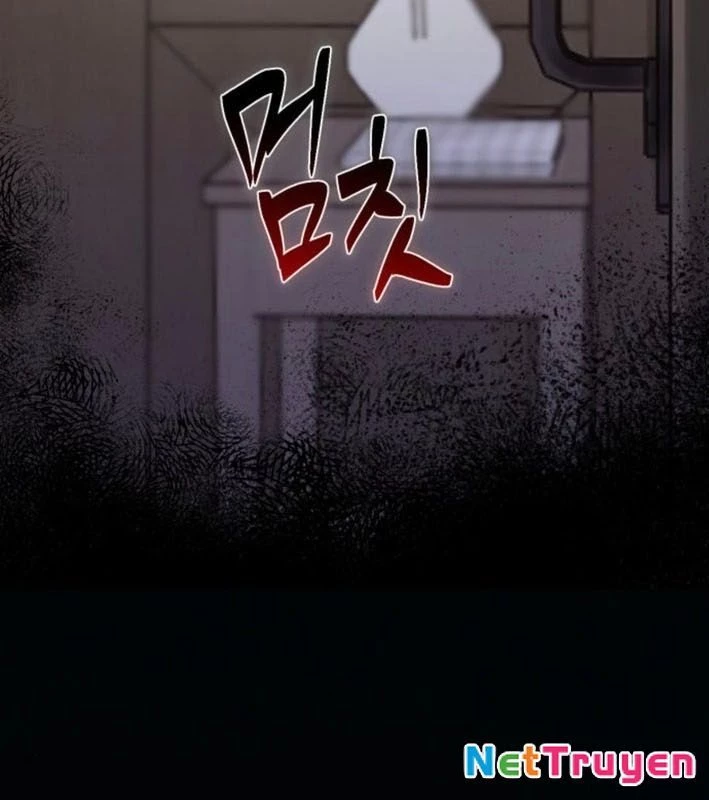 Vampire Giả Kim Thuật Sư Chapter 5 - 56