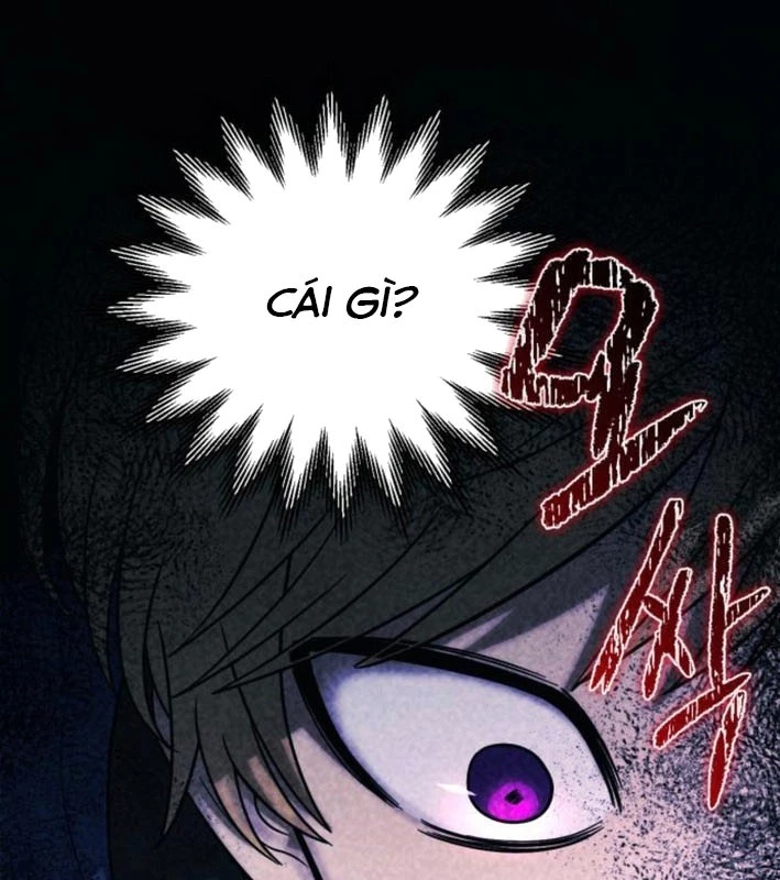 Vampire Giả Kim Thuật Sư Chapter 5 - 57