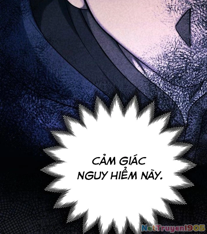 Vampire Giả Kim Thuật Sư Chapter 5 - 58