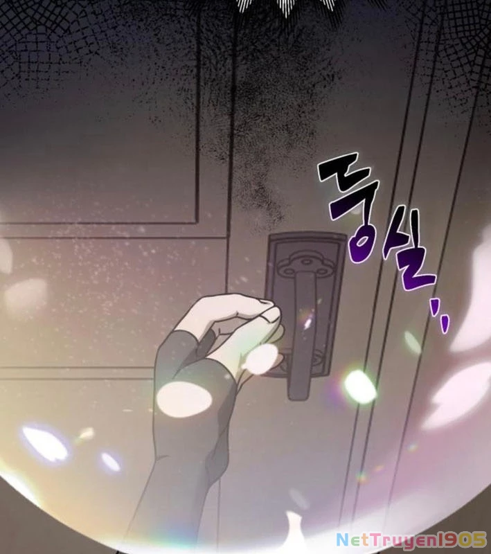 Vampire Giả Kim Thuật Sư Chapter 5 - 59
