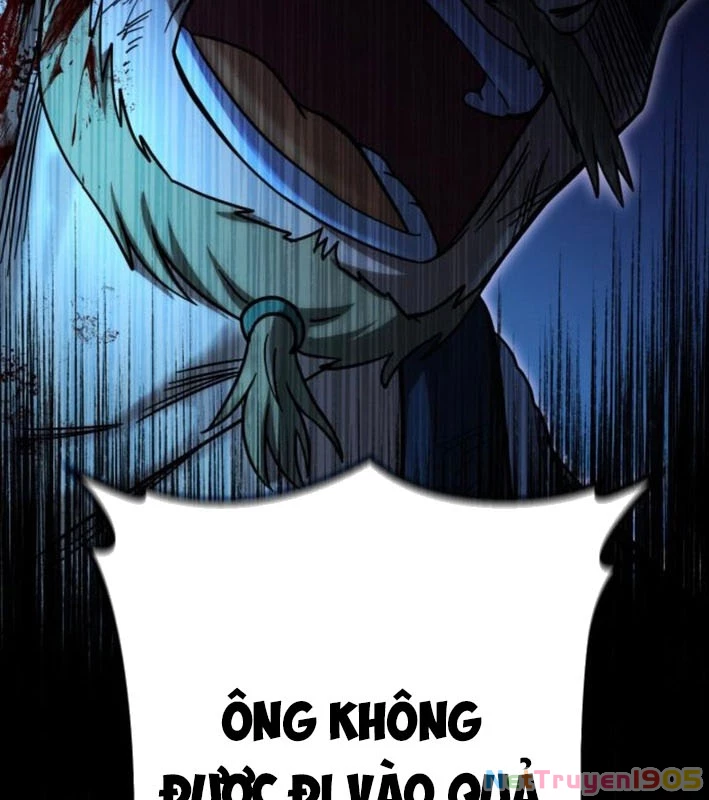 Vampire Giả Kim Thuật Sư Chapter 5 - 62