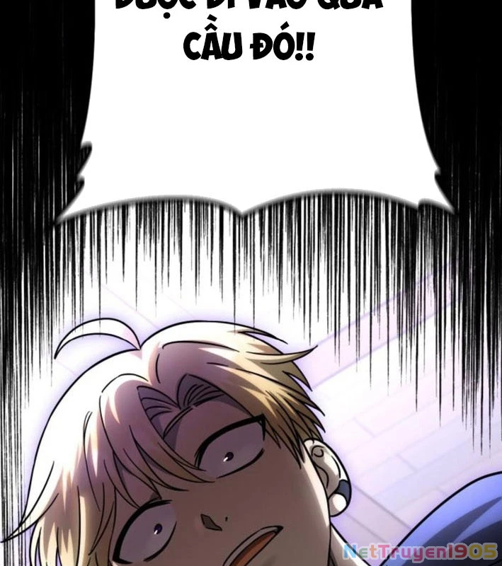 Vampire Giả Kim Thuật Sư Chapter 5 - 63
