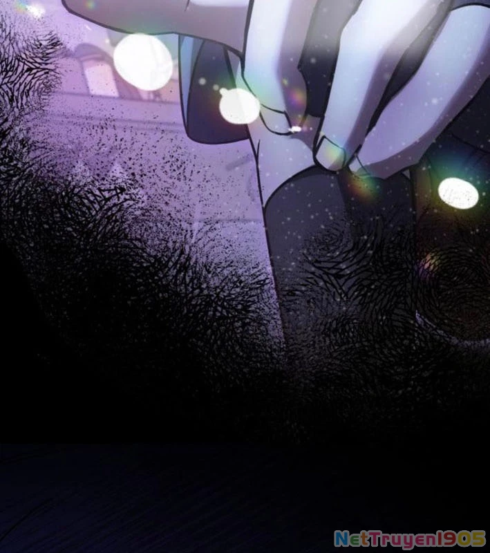 Vampire Giả Kim Thuật Sư Chapter 5 - 65